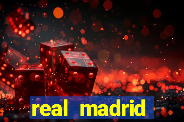 real madrid liverpool futemax